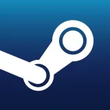 شعار Steam (SA) 🇸🇦