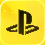 شعار PlayStation (SA) 🇸🇦