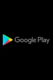 شعار Google Play (SA) 🇸🇦