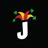 شعار جواكر