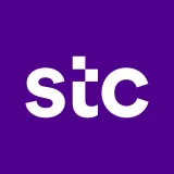 شعار STC