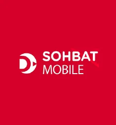 eSIM Afghanistan