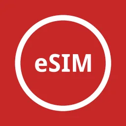 eSIM Philippines