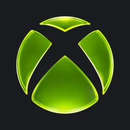 Xbox GCC