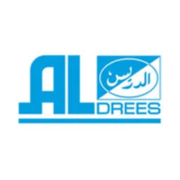 شعار الدريس