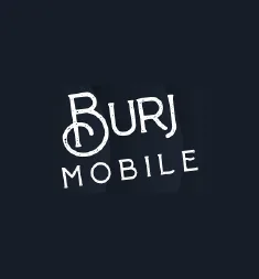شريحة eSIM الإمارات