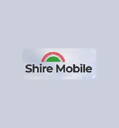 eSIM Malawi
