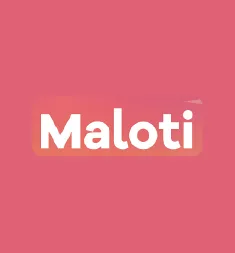 eSIM Lesotho