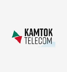 eSIM Cameroon
