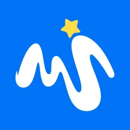 شعار ميقو لايف
