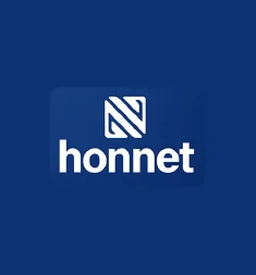 eSIM Honduras