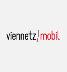eSIM Austria