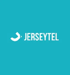 eSIM Jersey
