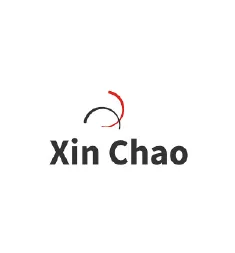 eSIM Vietnam