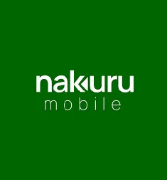 eSIM Kenya