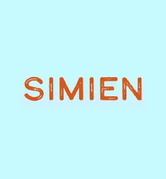 شريحة eSIM إثيوبيا