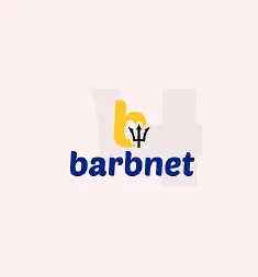 eSIM Barbados