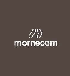 شريحة eSIM موريشيوس