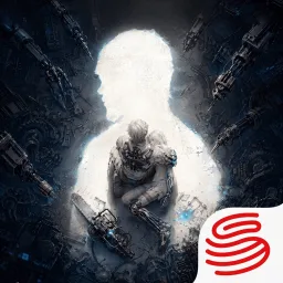 شعار لايف افتر