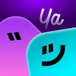 شعار يا أهلا