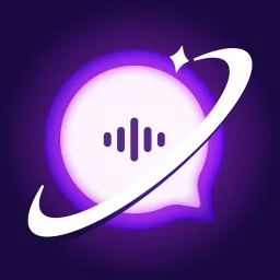 شعار سول ستار لايف