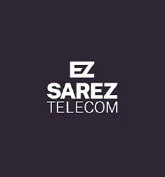 eSIM Tajikistan
