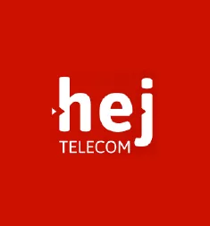 eSIM Albania