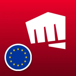 Riot Access Europe
