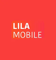 eSIM Lithuania