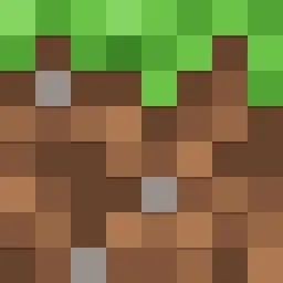 شعار ماينكرافت