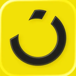 شعار نون