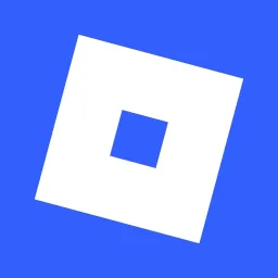 Roblox Global