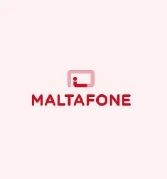 eSIM Malta