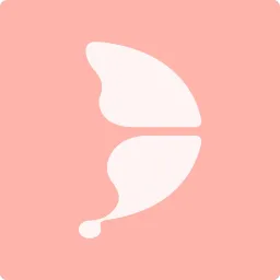 شعار بلومنج وير