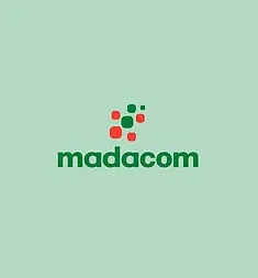 eSIM Madagascar