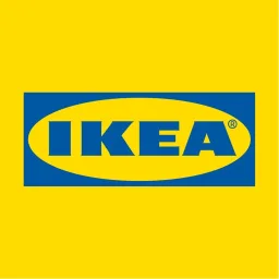 IKEA Qatar