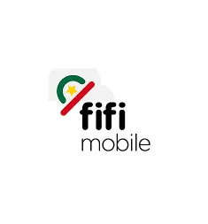 eSIM Ghana
