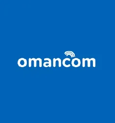 eSIM Oman