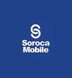 eSIM Moldova