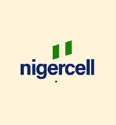 eSIM Nigeria