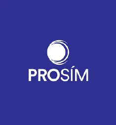 eSIM Côte d’Ivoire