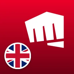 Riot Access UK