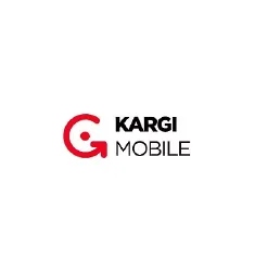 eSIM Georgia
