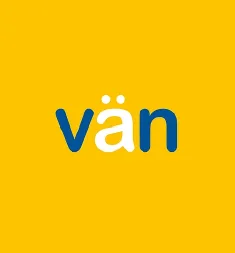 eSIM Sweden