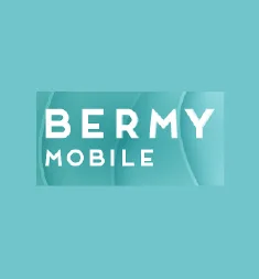 eSIM Bermuda