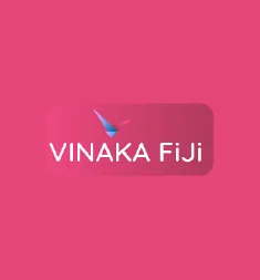 eSIM Fiji