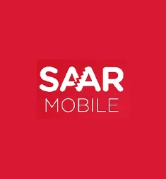 شريحة eSIM البحرين