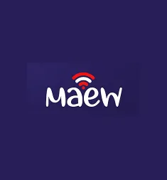 eSIM Thailand