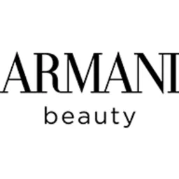 شعار أرماني بيوتي