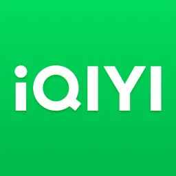 iQIYI Oman